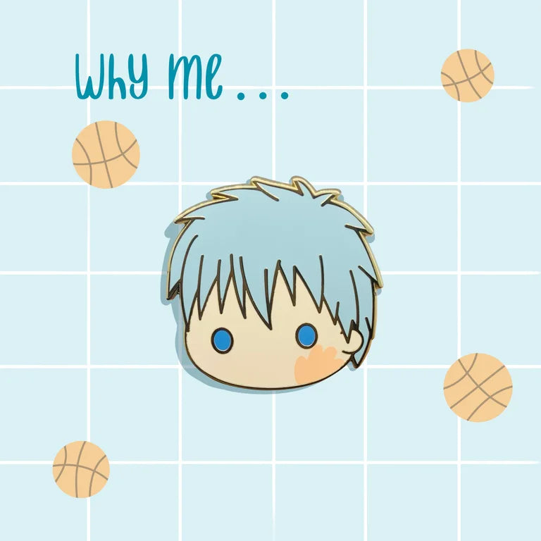 KNB SLAP BB