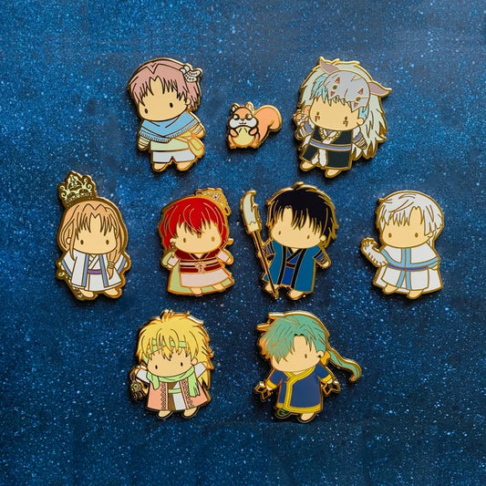 YONA BBS
