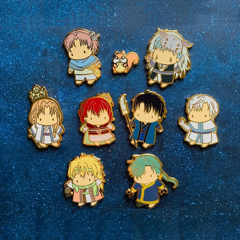 YONA BBS